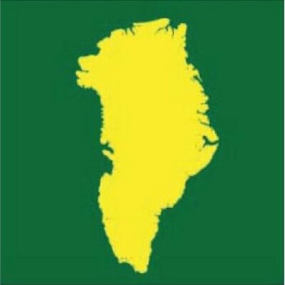 Greenland Minerals - Twitter Profile Picture of Greenland Minerals (@GreenlandMining) on Twitter