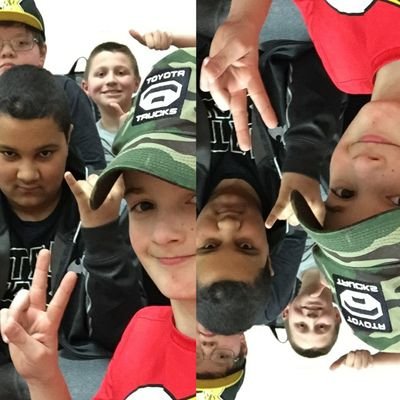 Profile Picture of Alex Patti (@alexpatti023) on Twitter