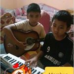 Profile Picture of Kevin Ishikawa Pakpahan (@kevinishikawapakpahan) on Instagram