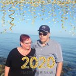 Peter Hamann - Instagram Profile Picture of Peter Hamann (@peter.hamann.102) on Instagram