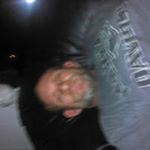 Profile Picture of Nathan Riddle (@nattridd71) on Instagram
