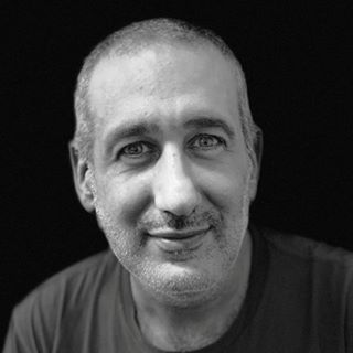 Gabriel Grosvald - Facebook Profile Picture of Gabriel Grosvald (@gabriel.grosvald) on Facebook