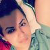 Profile Picture of Edwin Fernando (@edwin.fernando.359126) on Facebook