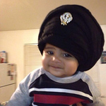Profile Picture of Simar Lehal (@simar.lehal) on Flickr