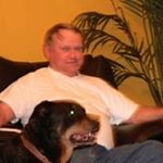 Profile Picture of Terry   Pyle (@pyleterry) on Instagram