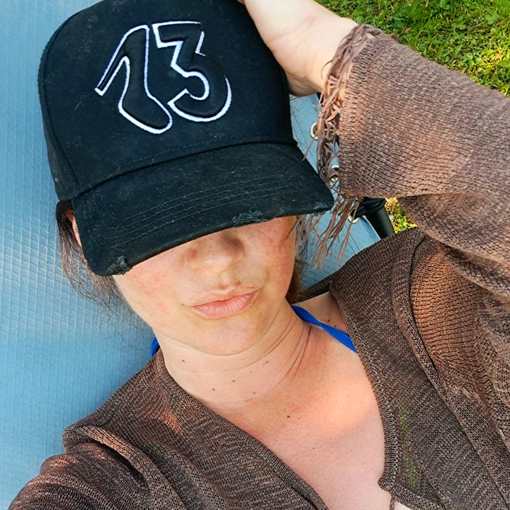 Profile Picture of Ernesta_ (@ernesta_taukst_) on Tiktok