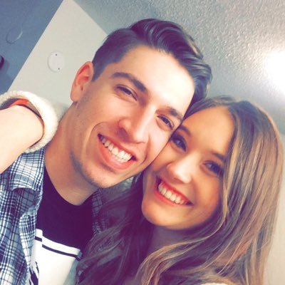Profile Picture of Jared Hays (@Hays5Jared) on Twitter