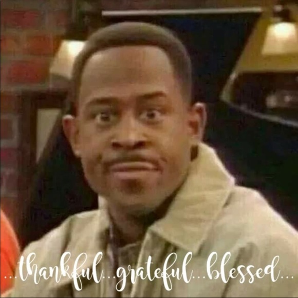 Profile Picture of Robert Bradley (@rbradley1) on Poshmark