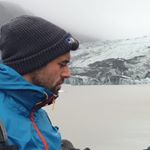 Profile Picture of Humberto lopez (@humberlopez) on Instagram