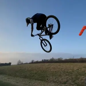 Profile Picture of Larnbaldwin (@@larnbaldwin) on Tiktok