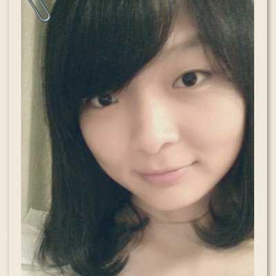 Profile Picture of Tammy Zhang (@Tammyzhang94) on Twitter