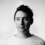 Profile Picture of Geoffrey P. Belcher (@geoffrey_fitnez) on Instagram