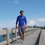 Profile Picture of Drew Butler (@mountain_drewwww) on Instagram