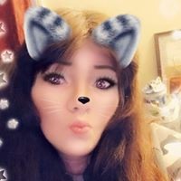 Profile Picture of Lisa Hamblin (@lisa-hamblin-5) on Quora