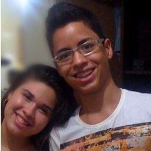 Profile Picture of Gabriel Costa (@gabrielcostab) on Myspace