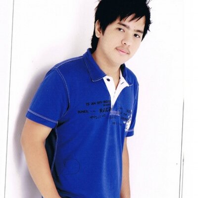 Profile Picture of Joshua S. Nicolas (@JoshuaNicolas09) on Twitter