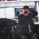 Profile Picture of fraser (@fraser.hamilton) on Instagram