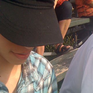 Profile Picture of Matthew Lu (@matthewLuGC) on Facebook