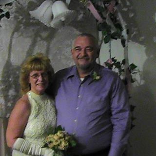 Profile Picture of Tom McArthur (@tom.mcarthur.71) on Facebook