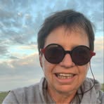 Profile Picture of Fabienne Connan (@fabienne.connan.7) on Facebook