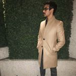 Profile Picture of Nicholas Lall (@nickitlall) on Instagram