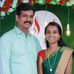 Profile Picture of Sunil Chandran (@sunil.chandran.988) on Facebook