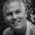 Profile Picture of Anthony Wright ARPS (@Anthony Wright ARPS) on Flickr