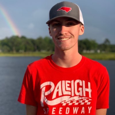 Profile Picture of Kyle Cansler (@kcansler_13) on Twitter