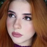 Profile Picture of Julia Almore (@juliaalmore) on Instagram