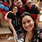 Profile Picture of Nancy Mello (@nancymello372) on Youtube