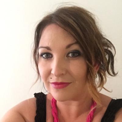 Profile Picture of Alison Bickerstaff (@Alibicko) on Twitter