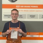 Profile Picture of Daniel Barfield (@Daniel-Barfield) on Facebook