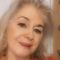 Profile Picture of Brenda Drake (@brenda.drake.1426) on Facebook