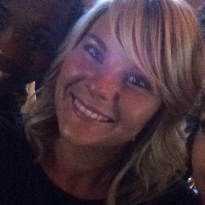 Profile Picture of Alex Brown (@AlexBarnhart39) on Twitter