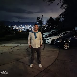 Profile Picture of Herbert Padilla (@padilla.herbert) on Instagram