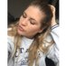 Profile Picture of Laura Nørgaard (@LauraNrgaard) on Twitter