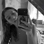 Profile Picture of rose cline (@rose.clinee) on Instagram