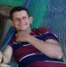 Profile Picture of Davi Vasconcelos (@davi.vasconcelos.3910) on Facebook