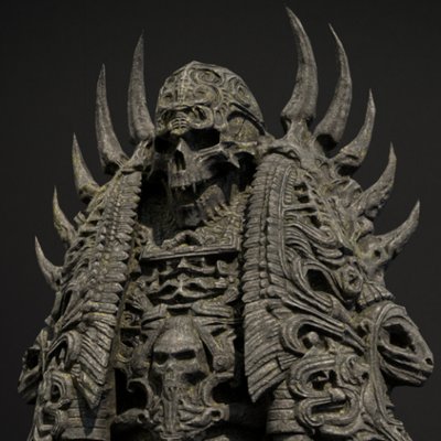 Profile Picture of Tim Mrozek (@TiMrozek) on Twitter