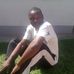 Profile Picture of Jimmy Kayz (@jimmy.kayz.7) on Facebook