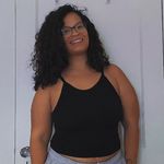 Profile Picture of Samantha Holyfield (@sammi_jo4) on Instagram