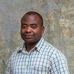 Profile Picture of Brian Sampa (@brian.sampa) on Facebook
