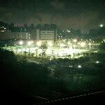 Profile Picture of Rongpeng Li (@rongpeng) on Instagram