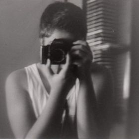 Justin Warkentin - Pinterest Profile Picture of Justin Warkentin (@justinwarkentin) on Pinterest