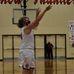 Profile Picture of Chris Linsmeyer (@Chris-Linsmeyer) on Facebook