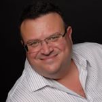 Profile Picture of Tony Commisso (@tonycommisso) on Instagram