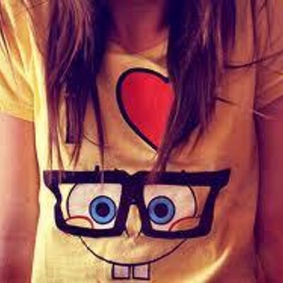 Profile Picture of Claudia Jonas Nick (@ClaudiaJonasNic) on Twitter