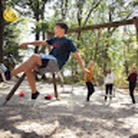 Profile Picture of Jacob Schwarze (@jacob-schwarze-1) on Quora