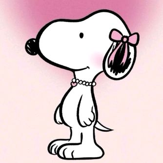 Profile Picture of yoselin escobar (@yoselinescobar) on Tiktok