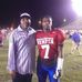 Profile Picture of Rickey Mitchell (@rickey.mitchell.3785) on Facebook